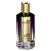 Mancera Aoud Vanille parfem 