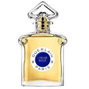 Guerlain L'Huere Bleue Parfemska voda