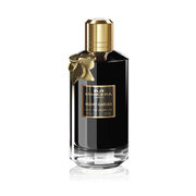 Mancera Musk Garden parfem 