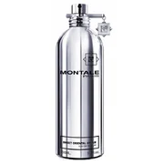 Montale Sweet Oriental Dream Parfemska voda 100ml