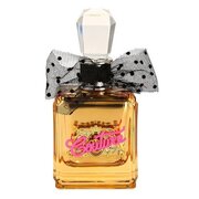 Juicy Couture Viva La Juicy Gold Couture Parfemska voda