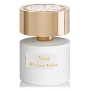 Tiziana Terenzi Vele Parfemska voda