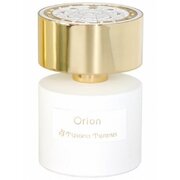 Tiziana Terenzi Orion Parfemska voda 100ml