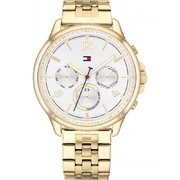 Tommy Hilfiger 1782223 - Ženski sat