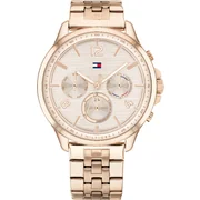 Tommy Hilfiger 1782224 - Ženski sat
