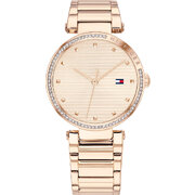 Tommy Hilfiger 1782237