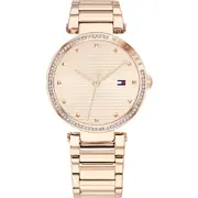 Tommy Hilfiger 1782237 - Ženski sat