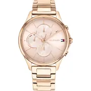 Tommy Hilfiger 1782259 - Ženski sat