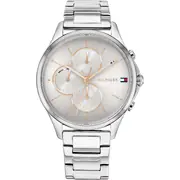 Tommy Hilfiger 1782263 - Ženski sat