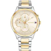Tommy Hilfiger 1782264 - Ženski sat