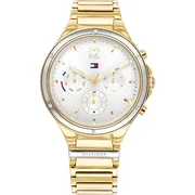 Tommy Hilfiger 1782278 - Ženski sat