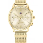 Tommy Hilfiger 1782302 Tommy Hilfiger 1782302