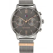 Tommy Hilfiger 1782304 Tommy Hilfiger 1782304