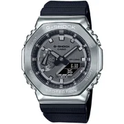 Casio GM-2100-1AER - Muški sat
