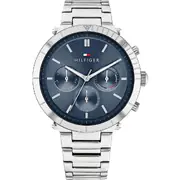Tommy Hilfiger 1782349 - Ženski sat