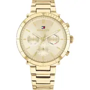 Tommy Hilfiger 1782350 - Ženski sat