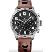 Tommy Hilfiger 1791049 - Muški sat
