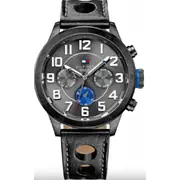 Tommy Hilfiger 1791051 - Muški sat