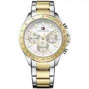 Tommy Hilfiger 1791226 - Muški sat