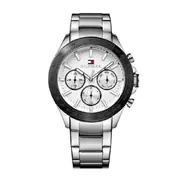 Tommy Hilfiger 1791227 - Muški sat
