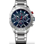Tommy Hilfiger 1791228 - Muški sat