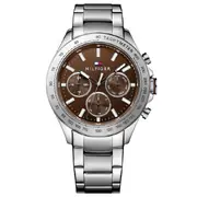 Tommy Hilfiger 1791229 - Muški sat