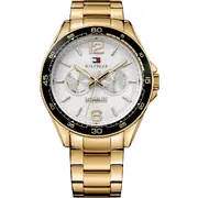 Tommy Hilfiger 1791365 - Muški sat
