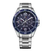 Tommy Hilfiger 1791366 - Muški sat