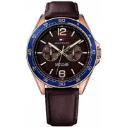 Tommy Hilfiger 1791367 - Muški sat