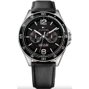 Tommy Hilfiger 1791369 - Muški sat