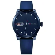 Tommy Hilfiger 1791381 - Muški sat