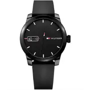 Tommy Hilfiger 1791382 - Muški sat