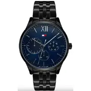 Tommy Hilfiger 1791454 - Muški sat