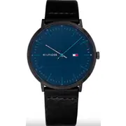 Tommy Hilfiger 1791462 - Muški sat