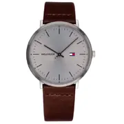 Tommy Hilfiger 1791463 - Muški sat