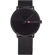 Tommy Hilfiger 1791464 - Muški sat