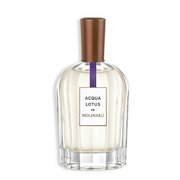 Molinard Acqua Lotus Parfemska voda