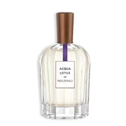 Molinard Acqua Lotus Parfemska voda 90ml