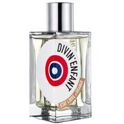 Etat Libre d'Orange Divin' Enfant Unisex Parfemska voda 100ml