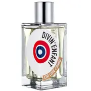 Etat Libre d'Orange Divin' Enfant Unisex Parfemska voda 100ml