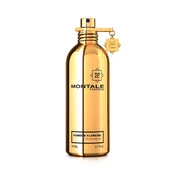 Montale Powder Flowers parfem 100ml