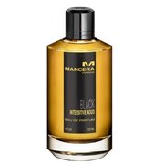 Mancera Black Intensitive Aoud Parfemska voda