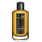 Mancera Black Intensitive Aoud Parfemska voda