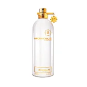 Montale Mukhallat Parfemska voda 100ml