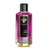 Mancera Pink Roses Parfemska voda