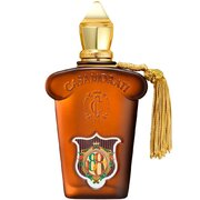 Xerjoff Casamorati 1888 Unisex Parfemska voda