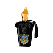 Xerjoff Casamorati 1888 Regio Parfemska voda 100ml