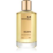 Mancera Holidays Parfemska voda 120ml