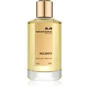 Mancera Holidays Parfemska voda 120ml