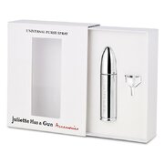 Juliette Has a Gun Universal Purse Spray parfem 